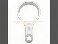 Σύνδεσμος για συμπιεστές σειράς Bitzer 4N-90