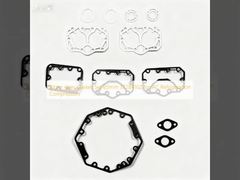 Bitzer 4pes Set Gasket 65mm 37284102 για συμπιεστές ψύξης AC
