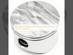 Έμβολο συμπιεστή ψύξης για Bitzer AC 4NЕS-12, 4NЕS-14, 4NЕS-20