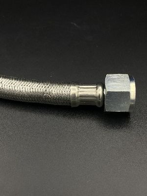 ποιότητας  Professional zinc alloy Bathroom Shower Handle  Wall Mounted εργοστάσιο