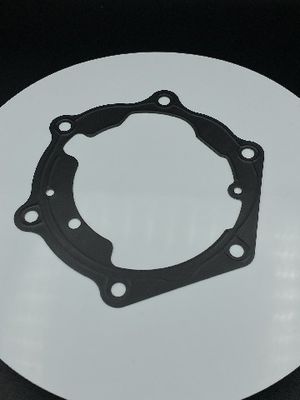 ποιότητας  Customized Drawings AC Compressor Components WITH OEM Services εργοστάσιο