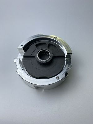 ποιότητας  200W Motor Stator Rotor 3000 Rpm Rotor Stator Hydraulic Motor εργοστάσιο