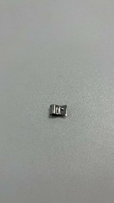 ποιότητας  CNC Customized Processing Dimensions And Materials According To Drawings εργοστάσιο