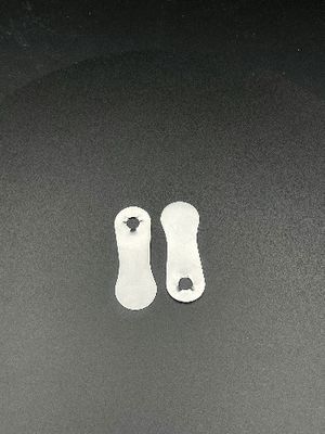 Πλάκα Βαλβίδας Reed για Ανταλλακτικά Συμπιεστή Copeland DLLP-30X/DLSGP-30X/DLSGP-40X