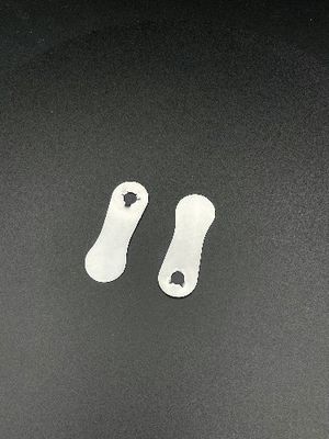 Πλάκα Βαλβίδας Reed για Ανταλλακτικά Συμπιεστή Copeland DLLP-30X/DLSGP-30X/DLSGP-40X