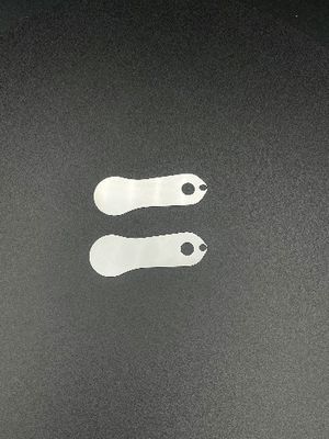 Συναρμολόγηση Πλάκας Βαλβίδας Εκκένωσης Υψηλής Πίεσης Συμπιεστή Frigopol Κιτ Βαλβίδας Reed Z30-126Y 30P