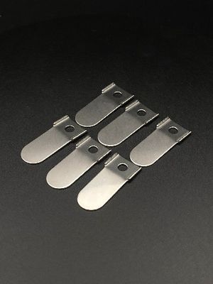 Συσκευές εναλλασσόμενου ρεύματος Συμπίεστη αέρα Κίτ βαλβίδας Reed