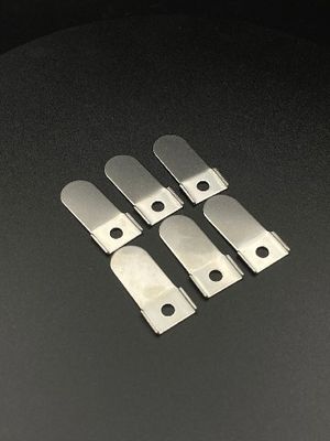 Συσκευές εναλλασσόμενου ρεύματος Συμπίεστη αέρα Κίτ βαλβίδας Reed