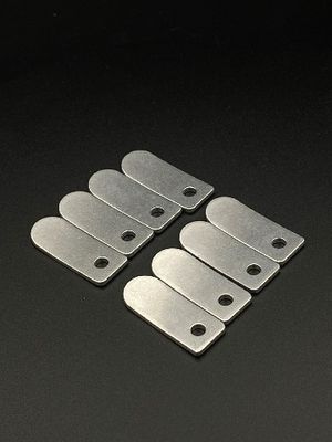 HHR KK-4275 Κιτ Βαλβίδας Πλάκας Αεροσυμπιεστή Craftsman