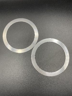 Συμπίεση αέρα βαλβίδα σχοινί διαρροή εξάτμισης / Bushing Shim Spacer