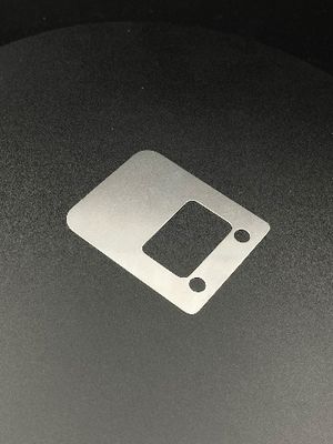 ο σφραγίζοντας cOem εργοστασίων μερών έρχεται να προσαρμόσει με τις εικόνες προσάρμοσε τα αυτοκίνητα μέρη σφραγίζοντας τα μέρη