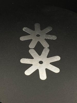 SD6V12 Συμπιεστής 6RD820803 6RO820803A ΠΑΣΕΙΡΙΚΟ ΑΤΙΚΟ Α/Κ Συμπιεστής Κύλινδρο Σφραγίσματος Σφραγίσματος Βαλβίδας Σφραγίσματος