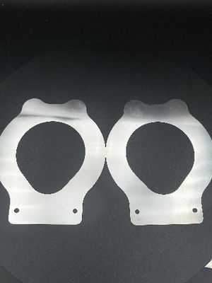 Συναρμολόγηση Αεροσυμπιεστή για Ανταλλακτικά Κινητήρα Weichai WP10H/WP12 9077/0405/0047