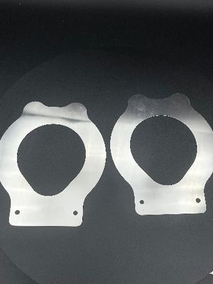 Συναρμολόγηση Αεροσυμπιεστή για Ανταλλακτικά Κινητήρα Weichai WP10H/WP12 9077/0405/0047