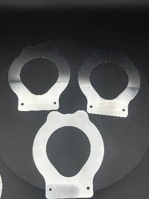 Συναρμολόγηση Αεροσυμπιεστή για Ανταλλακτικά Κινητήρα Weichai WP10H/WP12 9077/0405/0047