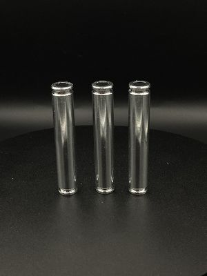 5kg ζαρωμένος μέταλλο εύκαμπτος εύκολος σχηματοποίησης εγχύσεων συνήθειας συγκεντρώνει