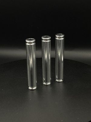 5kg ζαρωμένος μέταλλο εύκαμπτος εύκολος σχηματοποίησης εγχύσεων συνήθειας συγκεντρώνει