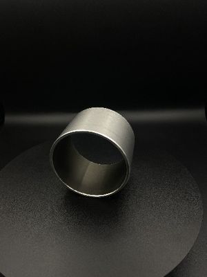 20mm βοηθητικός σύνδεσμος σφραγίζοντας δαχτυλιδιών διαμέτρων λαστιχένιος για τους αυτοκίνητους συνδετήρες