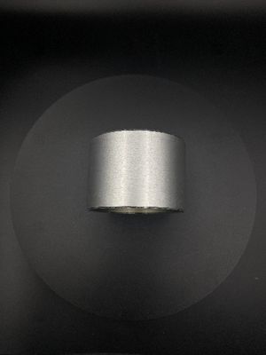 20mm βοηθητικός σύνδεσμος σφραγίζοντας δαχτυλιδιών διαμέτρων λαστιχένιος για τους αυτοκίνητους συνδετήρες