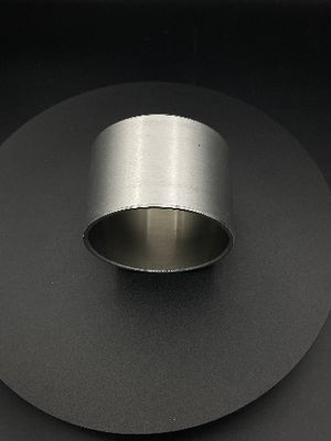 20mm βοηθητικός σύνδεσμος σφραγίζοντας δαχτυλιδιών διαμέτρων λαστιχένιος για τους αυτοκίνητους συνδετήρες
