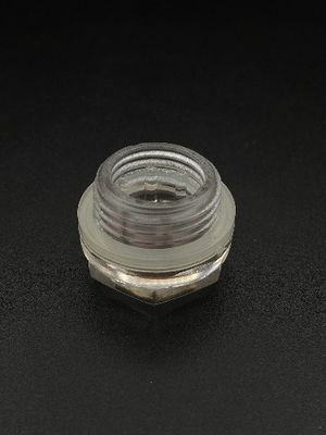 Υλικά 0.01mm σχήματος εγχύσεων cOem σχηματοποίηση εγχύσεων ακρίβειας