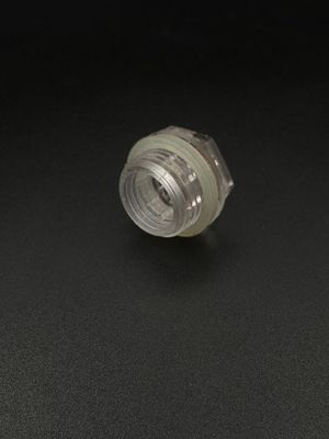 OEM Μούχλα Θερμικά Σφραγίσματα με 5 χρόνια διάρκεια ζωής