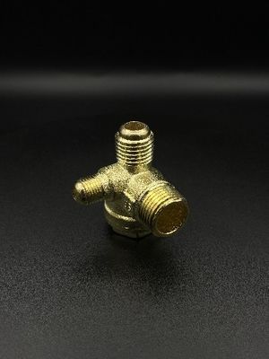 Λαστιχένιο υλικό πάχος 2mm διάμετρος 20mm στοιχείων σφράγισης