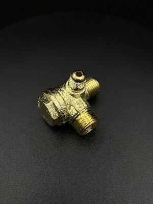 Λαστιχένιο υλικό πάχος 2mm διάμετρος 20mm στοιχείων σφράγισης