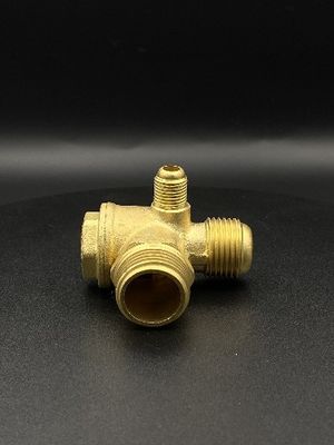 Βοηθητικά υλικά 2mm συνδέσμων σφραγίζοντας φορμαρισμένα λάστιχο μέρη στοιχείων