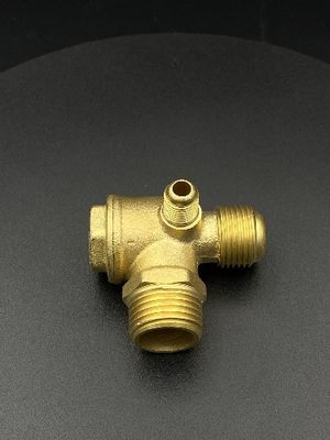 Βοηθητικά υλικά 2mm συνδέσμων σφραγίζοντας φορμαρισμένα λάστιχο μέρη στοιχείων