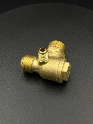 Βοηθητικά υλικά 2mm συνδέσμων σφραγίζοντας φορμαρισμένα λάστιχο μέρη στοιχείων
