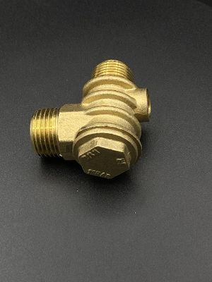 Αυτοκίνητος συνδετήρας 20mm ξυλουργών μανικών πίεσης 10MPa διάμετρος