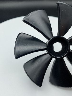 Φωτοβολταϊκά Προϊόντα Υψηλής Ασφάλειας για Φωτοβολταϊκά προϊόντα Συστημάτων ισχύος