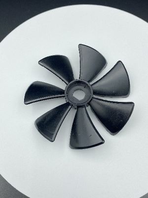 Φωτοβολταϊκά Προϊόντα Υψηλής Ασφάλειας για Φωτοβολταϊκά προϊόντα Συστημάτων ισχύος