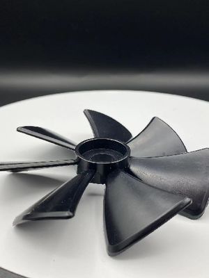 προσαρμοσμένος αέρα γεννητριών ανεμοστρόβιλος λεπίδων στροφέων λεπίδων φωτοβολταϊκός