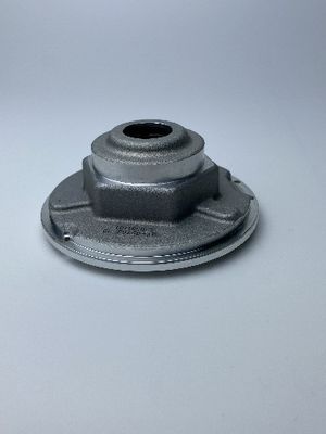 Στάτης και ρότορας ηλεκτρικού κινητήρα OEM 200W σε μηχανή συνεχούς ρεύματος