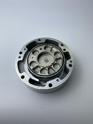 2-3kg στάτης 50Hz στροφέων ηλεκτρικών κινητήρων για τις βιομηχανικές εφαρμογές