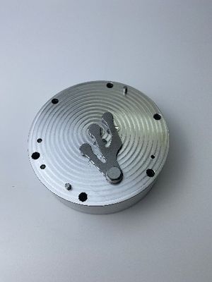 2-3kg στάτης 50Hz στροφέων ηλεκτρικών κινητήρων για τις βιομηχανικές εφαρμογές