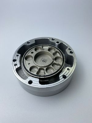 2-3kg στάτης 50Hz στροφέων ηλεκτρικών κινητήρων για τις βιομηχανικές εφαρμογές