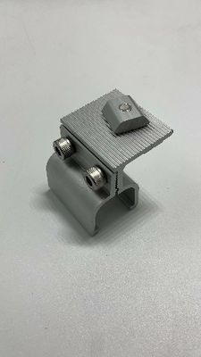 Συσκευάσματα συμπιεστών εναλλασσόμενου ρεύματος από χάλυβα, αλουμίνιο, χαλκό, χαλκό