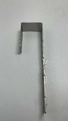 Εξαρτήματα συμπιεστή AC από χάλυβα, αλουμίνιο, ορείχαλκο, χαλκό - Διάφορα μεγέθη