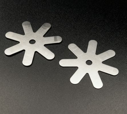 SD6V12 Συμπιεστής 6RD820803 6RO820803A ΠΑΣΕΙΡΙΚΟ ΑΤΙΚΟ Α/Κ Συμπιεστής Κύλινδρο Σφραγίσματος Σφραγίσματος Βαλβίδας Σφραγίσματος