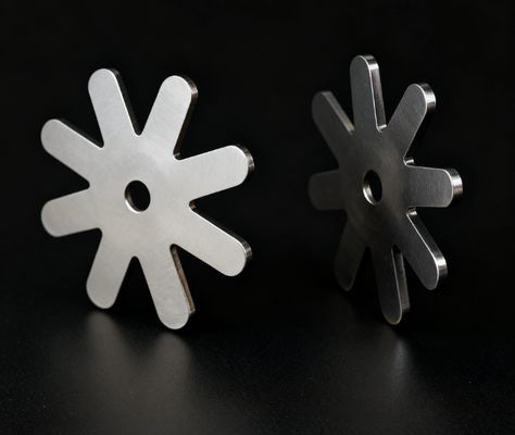 SD6V12 Συμπιεστής 6RD820803 6RO820803A ΠΑΣΕΙΡΙΚΟ ΑΤΙΚΟ Α/Κ Συμπιεστής Κύλινδρο Σφραγίσματος Σφραγίσματος Βαλβίδας Σφραγίσματος