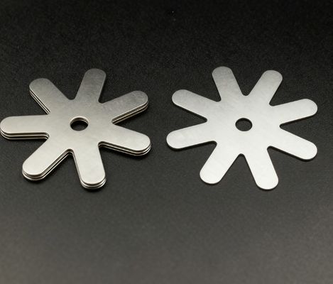 SD6V12 Συμπιεστής 6RD820803 6RO820803A ΠΑΣΕΙΡΙΚΟ ΑΤΙΚΟ Α/Κ Συμπιεστής Κύλινδρο Σφραγίσματος Σφραγίσματος Βαλβίδας Σφραγίσματος