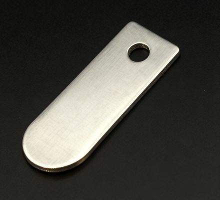 HHR KK-4275 Κιτ Βαλβίδας Πλάκας Αεροσυμπιεστή Craftsman