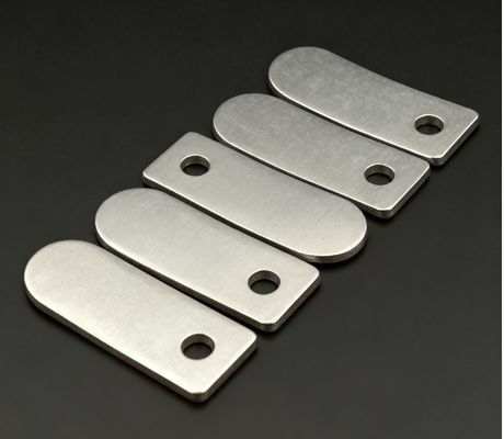 HHR KK-4275 Κιτ Βαλβίδας Πλάκας Αεροσυμπιεστή Craftsman