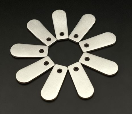 HHR KK-4275 Κιτ Βαλβίδας Πλάκας Αεροσυμπιεστή Craftsman