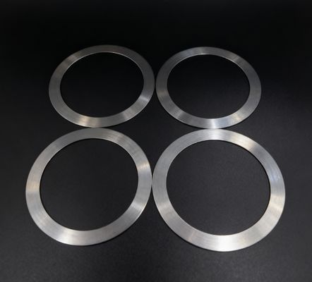 Συμπίεση αέρα βαλβίδα σχοινί διαρροή εξάτμισης / Bushing Shim Spacer