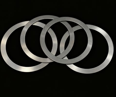 Συμπίεση αέρα βαλβίδα σχοινί διαρροή εξάτμισης / Bushing Shim Spacer