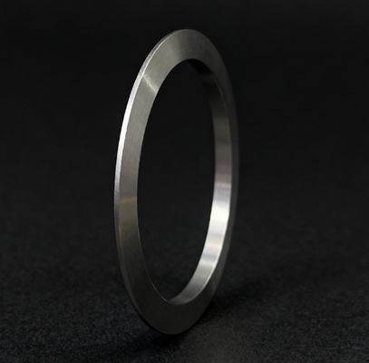 Χάλυβα από ανοξείδωτο χαλύβδινο